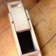 Antique Dynamite Box,  Coal Mine,  Primitive,  Mortise Dovetail,  Ex Cond Primitives photo 8