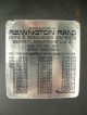 Vintage Remington Sperry - Rand Adding Machine Model 103 Orig.  Box Euc Cash Register, Adding Machines photo 9