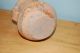 Chinese Neolithic Two Handled Pottery Urn Relic Bowls photo 4
