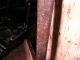Old Primitive Romanian Flax Plant Brush Tool 0162 Primitives photo 4