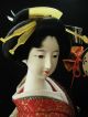 Authentic Japanese - Shunkei High Quarity Product - It ' S So Cute Dolls photo 4