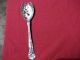 New Silver Plated Salad Fork Flatware & Silverware photo 2