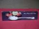 New Silver Plated Salad Fork Flatware & Silverware photo 6