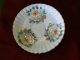 Regency English Bone China Cup And Saucer Yellow Roses Cups & Saucers photo 2