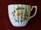 Regency English Bone China Cup And Saucer Yellow Roses Cups & Saucers photo 3