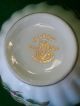 Regency English Bone China Cup And Saucer Yellow Roses Cups & Saucers photo 4