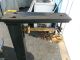 Industrial Bench Floor Scale Scales photo 3