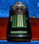 Antique Victor Adding Machine Model 110 - Condition - Haute Cash Register, Adding Machines photo 1