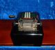 Antique Victor Adding Machine Model 110 - Condition - Haute Cash Register, Adding Machines photo 4