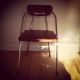 Mid Century Folding Chair By Costco From The 1960s Post-1950 photo 2