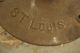 Antique Cobbler ' S Shoe Mold With Adjustable Cast Iron Base Industrial Molds photo 5