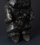 Chinese Hongshan Style Big Jade Handwork Carved Monster Totemism Statue - Jr10789 Other photo 10