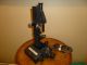 Antique Max Wocher & Sons Cincinnati Ohio Colorimeter Klett Mfg Co Microscope Microscopes & Lab Equipment photo 2