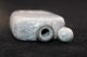 Oriental Vintage Handwork Porcelain Rare Snuff Bottles▃▄▅▆ █ Snuff Bottles photo 4
