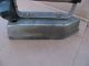 New York Electric Iron Model 40784 By The Ny Pressing Iron Co Metalware photo 9