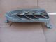 New York Electric Iron Model 40784 By The Ny Pressing Iron Co Metalware photo 3
