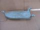 New York Electric Iron Model 40784 By The Ny Pressing Iron Co Metalware photo 4