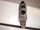 Black Jade Necklace And Bracelet - Rare Beauty And Quality Necklaces & Pendants photo 3