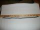 Black Jade Necklace And Bracelet - Rare Beauty And Quality Necklaces & Pendants photo 4