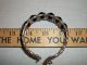 Black Jade Necklace And Bracelet - Rare Beauty And Quality Necklaces & Pendants photo 7