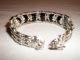 Black Jade Necklace And Bracelet - Rare Beauty And Quality Necklaces & Pendants photo 8
