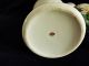 Delightful Vintage Porcelain Pare Mantel Vases Japan C 1940 ' S. Uncategorized photo 11