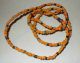 Ancient Glass Beads Pre Trade Wind,  Thailand,  Uncommon Far Eastern photo 1