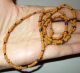 Ancient Glass Beads Pre Trade Wind,  Thailand,  Uncommon Far Eastern photo 2