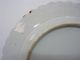 Antique Japanese Hand - Painted Decorated Plate Plates photo 8