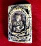 Cheapest Thai Buddha Amulet Amulets photo 2