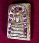 Cheapest Thai Buddha Amulet Amulets photo 2