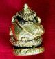 Cheapest Thai Buddha Amulet Amulets photo 1