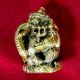 Cheapest Thai Buddha Amulet Amulets photo 3