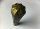Very Old Bronze Snuff Bottle Collectable Snuff Bottles photo 2