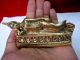 Somdej Buddha Daily Born Tuesday Thai Amulet Birthday Amulets photo 2