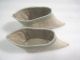 Sparse Old Chinese Women Cloth Mourning Shoes Other photo 3
