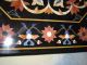 Micromosaic Pietra Dura Table Top Medallion Backsplash Other photo 5