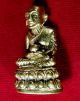 Cheapest Thai Buddha Amulet Amulets photo 1