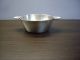 Vintage Swiss Sternegg Silver Plated Dessert Cup Bowl Bowls photo 1