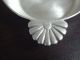 Vintage Swiss Sternegg Silver Plated Dessert Cup Bowl Bowls photo 4