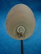 Classic Mid Century Modern Gooseneck Table Desk Lamp.  All,  Needs Some Tlc Mid-Century Modernism photo 8