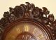 Exclusive Black Forest Wall Clock Clocks photo 3