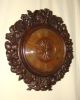 Exclusive Black Forest Wall Clock Clocks photo 4