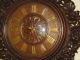 Exclusive Black Forest Wall Clock Clocks photo 5
