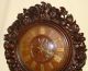 Exclusive Black Forest Wall Clock Clocks photo 6