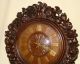 Exclusive Black Forest Wall Clock Clocks photo 7