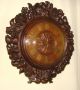 Exclusive Black Forest Wall Clock Clocks photo 8