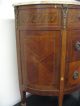 Stunning And Unique Antique 19th Century French Commode 1900-1950 photo 3