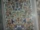 Micromosaic Pietra Dura Flower Roman Coffee Table Top Other photo 4