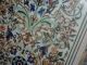 Micromosaic Pietra Dura Flower Roman Coffee Table Top Other photo 7